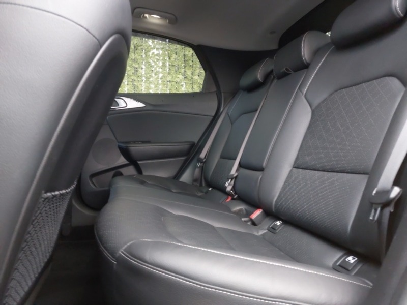 Used Kia XCeed 2022 for sale - 77597118: Photo 6