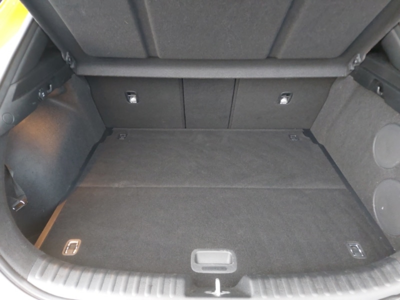 Used Kia XCeed 2022 for sale - 77597118: Photo 8