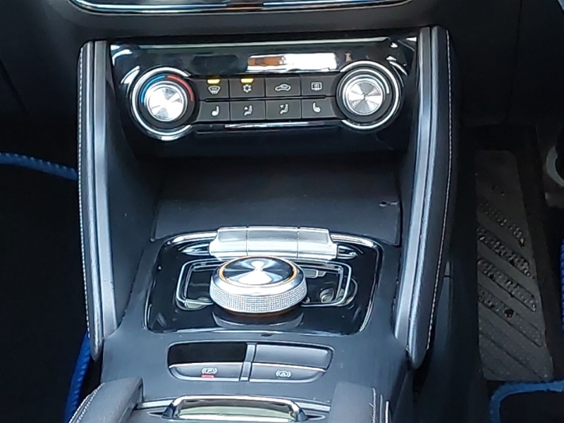 Used MG MG ZS 2020 for sale - 77235129: Photo 11