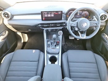 Used Alfa Romeo Tonale 2026 for sale - 79117829: Photo