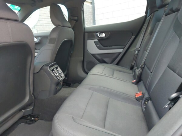 Used Polestar Polestar 2 2023 for sale - 76301492: Photo 6