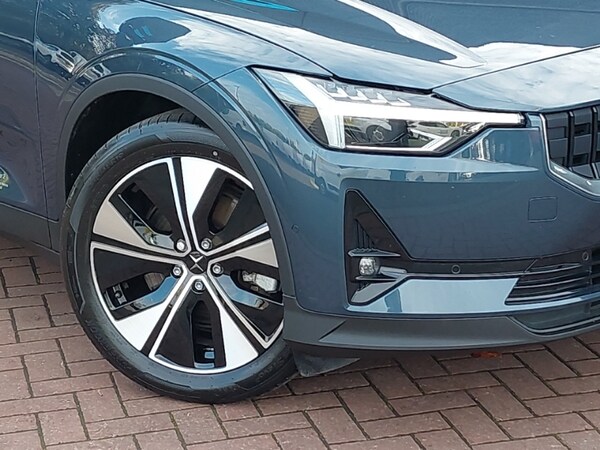 Used Polestar Polestar 2 2023 for sale - 76301492: Photo 9