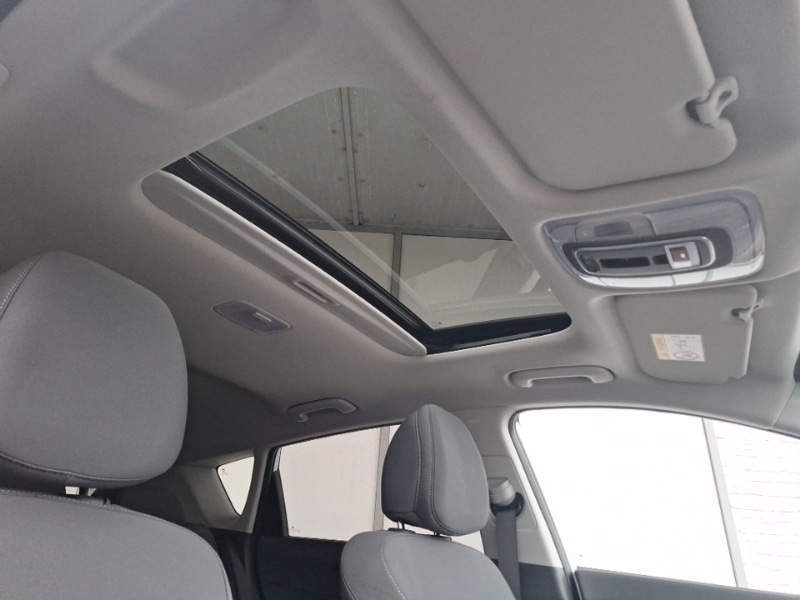 Used Hyundai BAYON 2024 for sale - 77277776: Photo 12