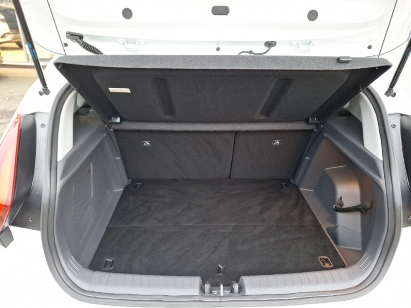 Used Hyundai BAYON 2024 for sale - 77277776: Photo 8