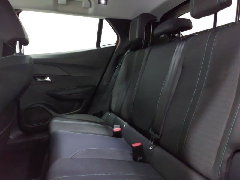 Used Peugeot 2008 2023 for sale - 77467824: Photo 6