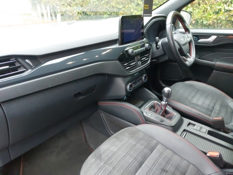 Used Ford Kuga 2022 for sale - 76392720: Photo 5