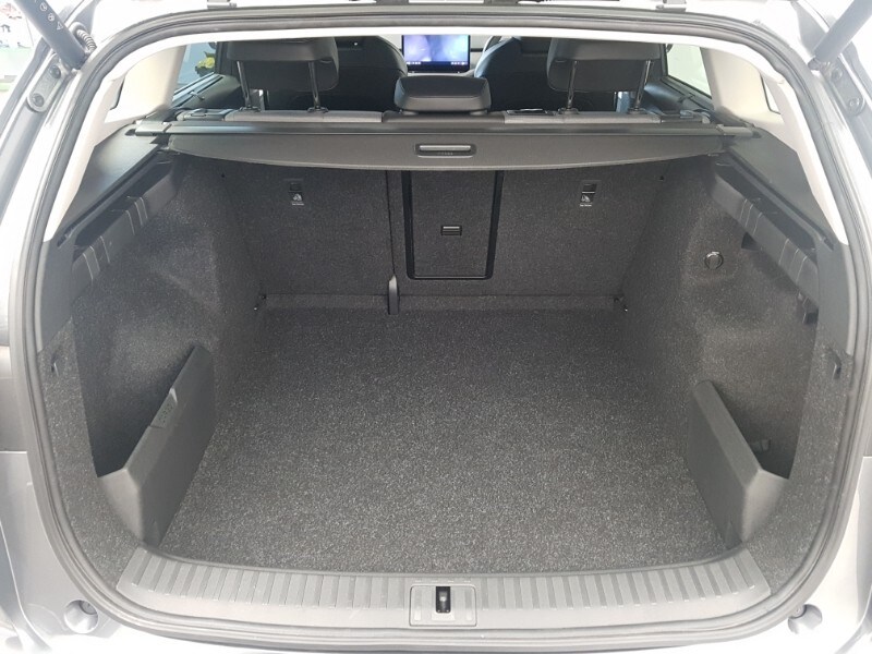 Used Skoda Enyaq 2024 for sale - 76165615: Photo 8