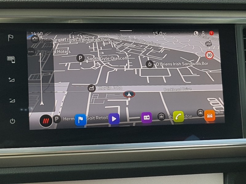 Used SEAT Ateca 2024 for sale - 76629490: Photo 11