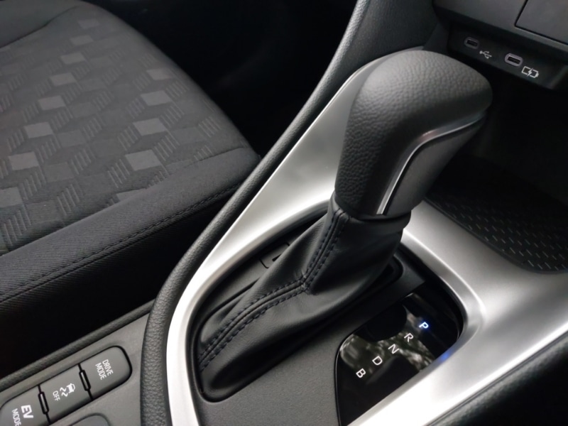 Used Mazda Mazda2 HYBRID 2025 for sale - 77552835: Photo 10