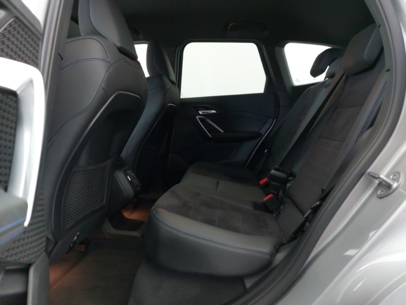 Used BMW iX1 2023 for sale - 77284889: Photo 6