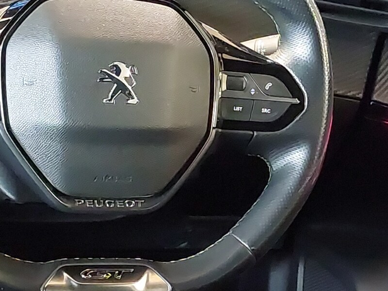 Used Peugeot 2008 2022 for sale - 77184223: Photo 11