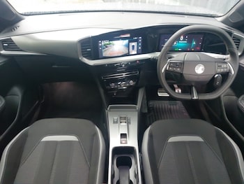 Used Vauxhall Mokka 2025 for sale - 78747106: Photo
