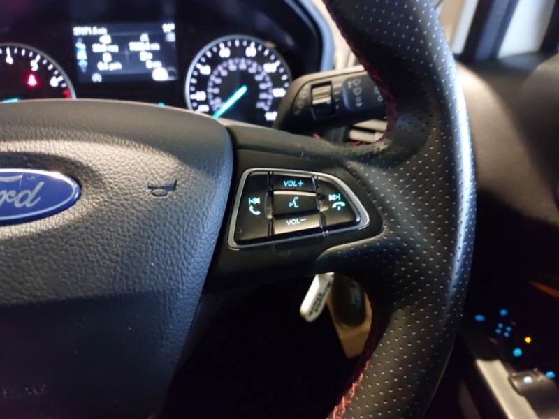 Used Ford Ecosport 2022 for sale - 76526269: Photo 11