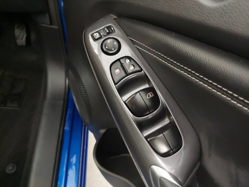 Used Nissan Juke 2023 for sale - 76366155: Photo 12