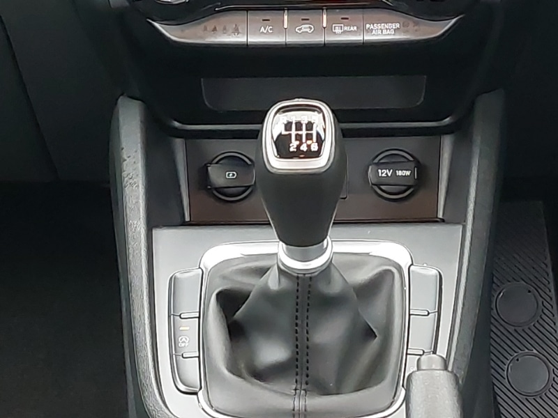 Used Hyundai KONA 2022 for sale - 77954730: Photo 11