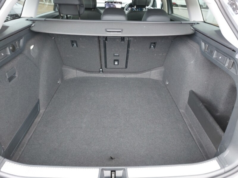 Used Skoda Superb 2024 for sale - 76347804: Photo 8