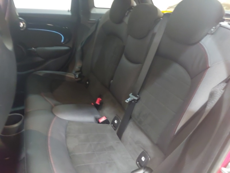 Used MINI Hatch 2021 for sale - 78114782: Photo 6