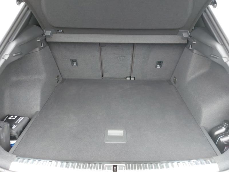 Used Audi Q3 2021 for sale - 76397617: Photo 8