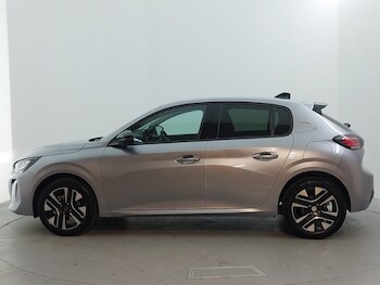 Used Peugeot 208 2025 for sale - 78799700: Photo