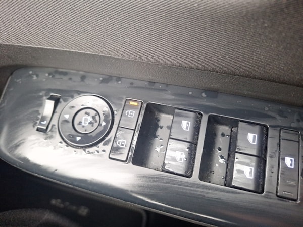 Used Hyundai KONA 2024 for sale - 76187482: Photo 12
