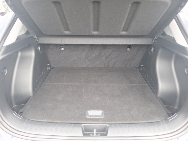 Used Hyundai KONA 2024 for sale - 76187482: Photo 8