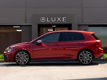 Used Volkswagen Golf 2024 for sale - 79056218: Photo