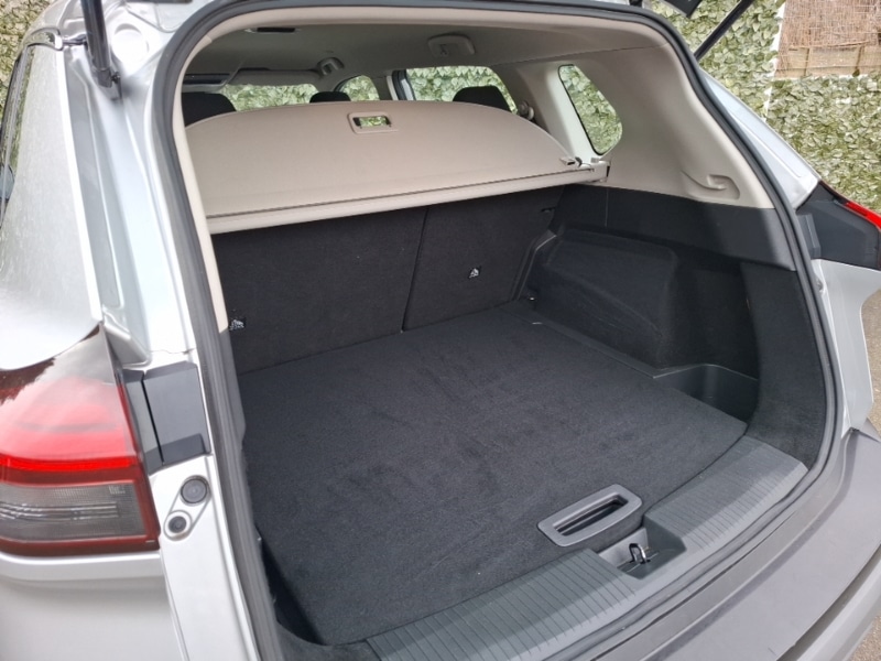 Used Nissan X-Trail 2023 for sale - 78066449: Photo 8