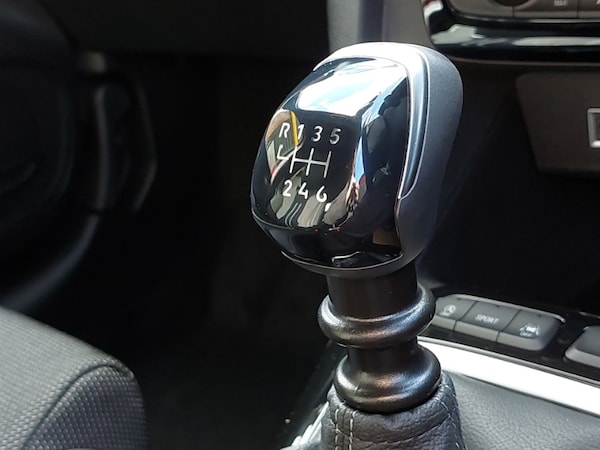 Used Vauxhall Corsa 2025 for sale - 76212785: Photo 12