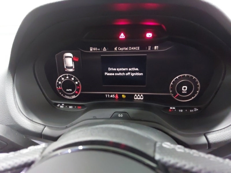 Used Audi Q2 2022 for sale - 76912178: Photo 11