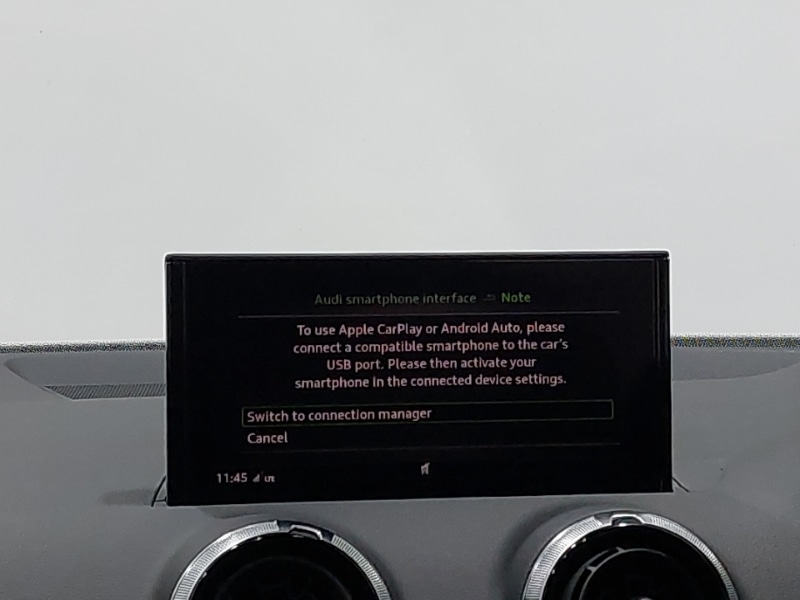 Used Audi Q2 2022 for sale - 76912178: Photo 7