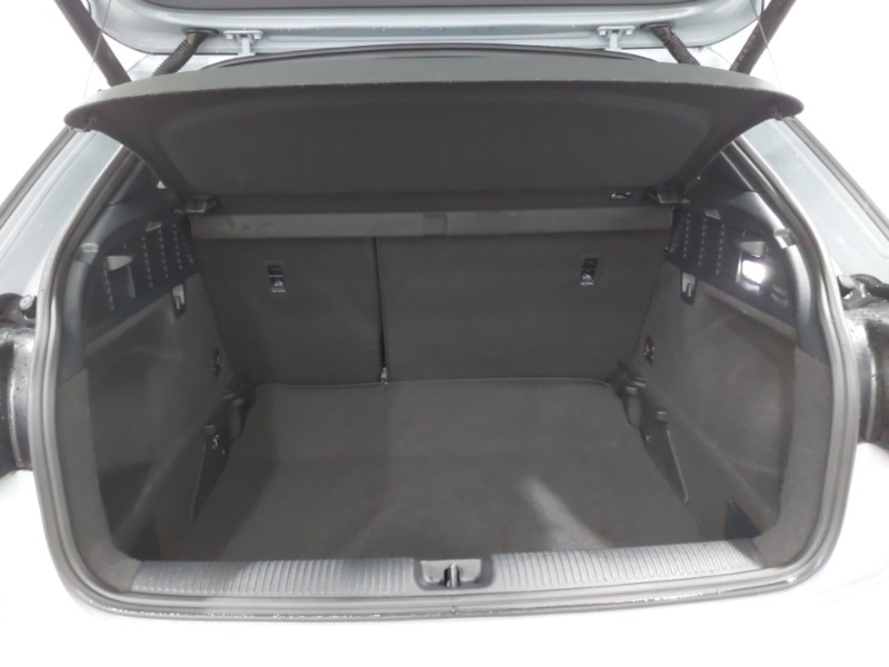 Used Audi Q2 2022 for sale - 76912178: Photo 8