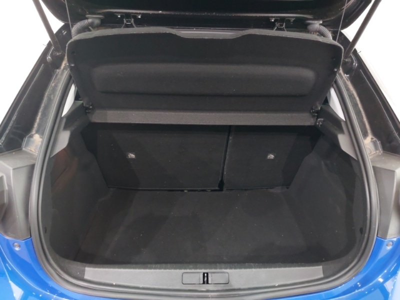 Used Vauxhall Corsa 2022 for sale - 76440172: Photo 8