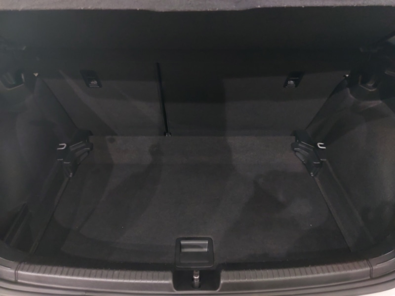 Used Volkswagen Polo 2023 for sale - 77090534: Photo 8