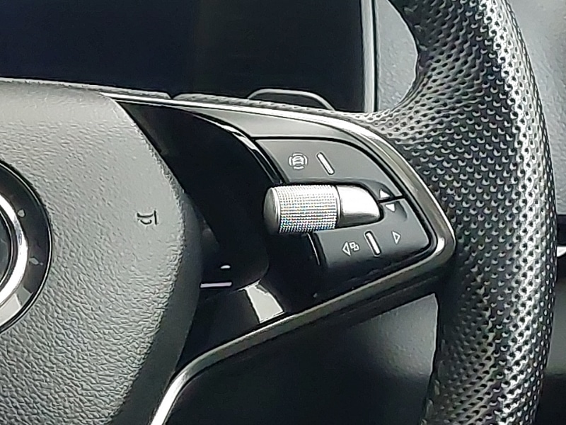 Used Skoda Karoq 2024 for sale - 77190188: Photo 11