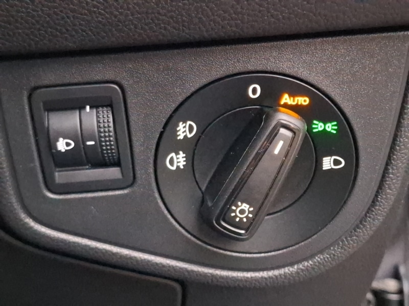 Used Volkswagen Taigo 2025 for sale - 77285275: Photo 12