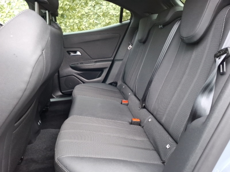 Used Vauxhall Mokka 2025 for sale - 77664688: Photo 6