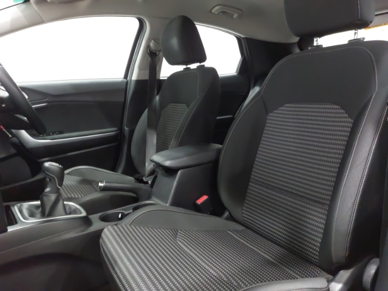 Used Kia XCeed 2022 for sale - 76816543: Photo 5