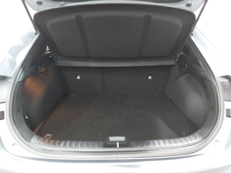 Used Kia XCeed 2022 for sale - 76816543: Photo 8