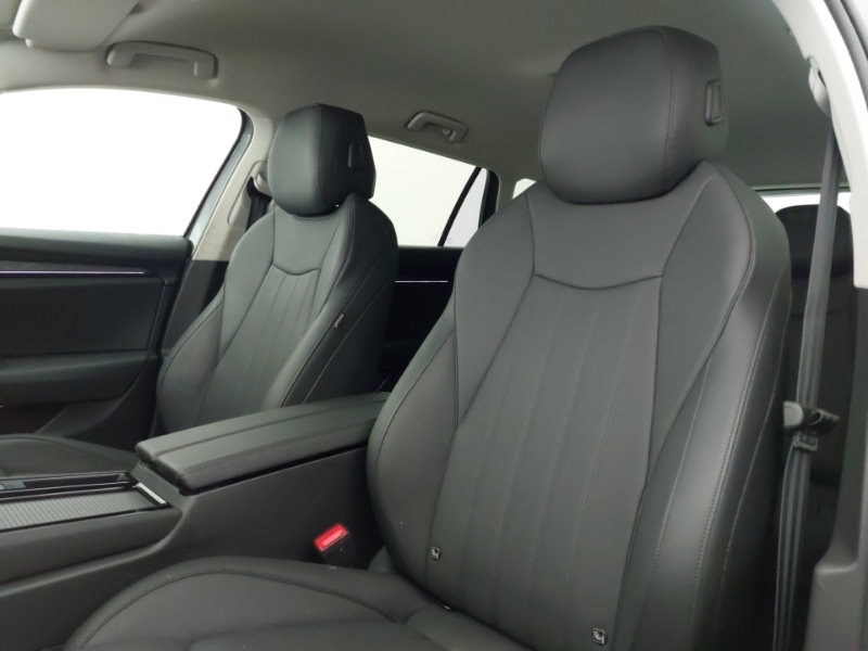 Used Skoda Superb 2024 for sale - 76348091: Photo 12