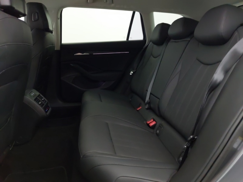 Used Skoda Superb 2024 for sale - 76348091: Photo 6