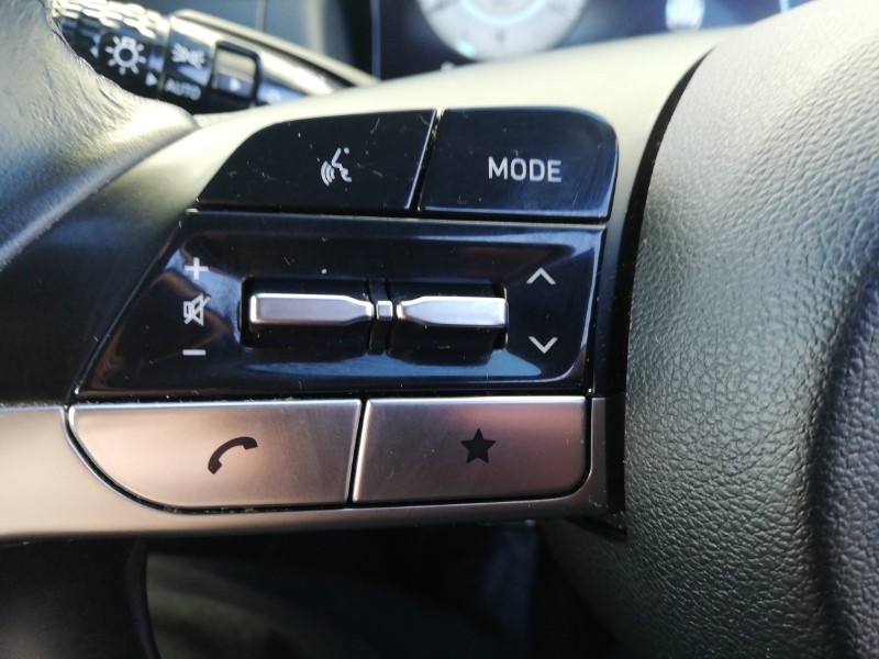 Used Hyundai TUCSON 2022 for sale - 76959452: Photo 10