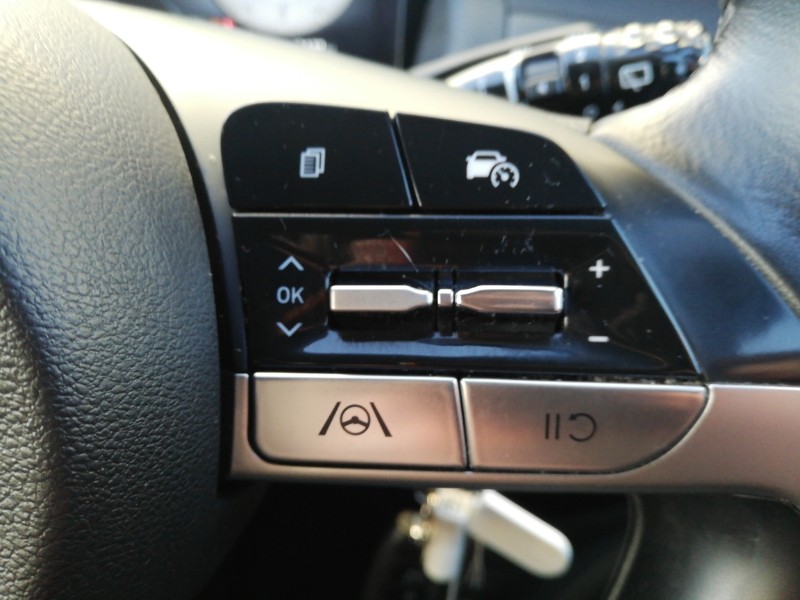 Used Hyundai TUCSON 2022 for sale - 76959452: Photo 11