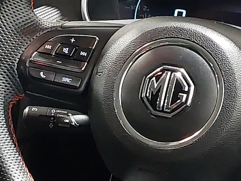 Used MG MG ZS 2023 for sale - 77062890: Photo 11