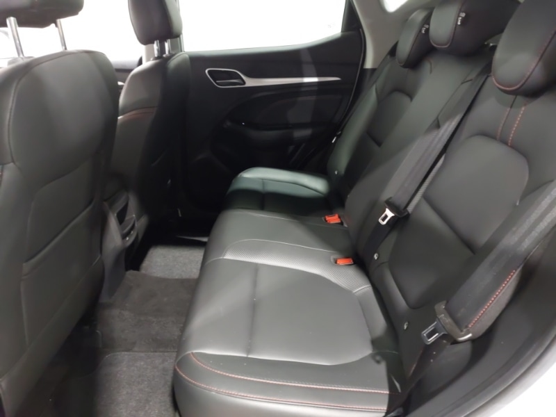 Used MG MG ZS 2023 for sale - 77062890: Photo 6