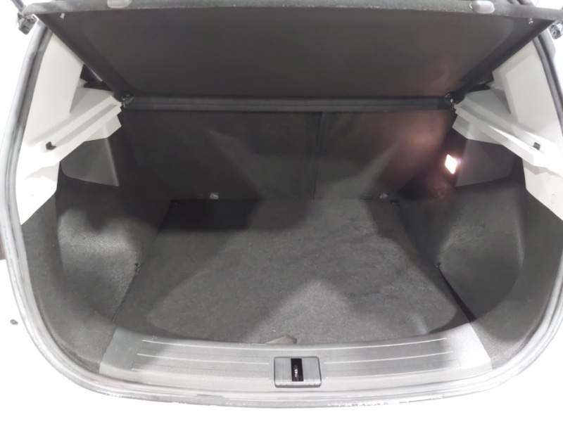 Used MG MG ZS 2023 for sale - 77062890: Photo 8