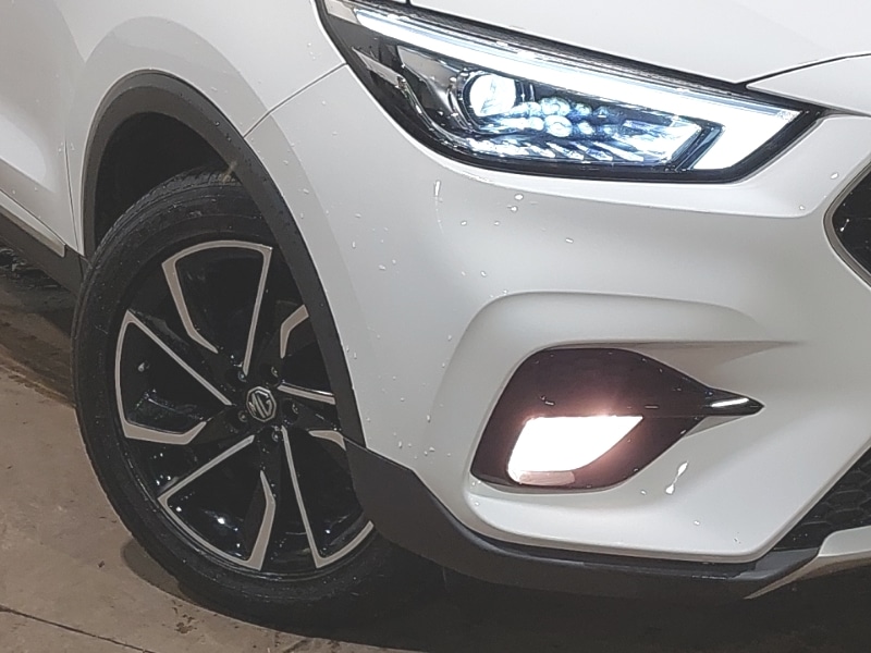 Used MG MG ZS 2023 for sale - 77062890: Photo 9