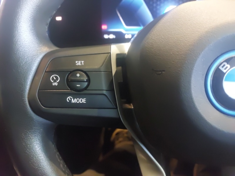 Used BMW iX1 2023 for sale - 76427050: Photo 10