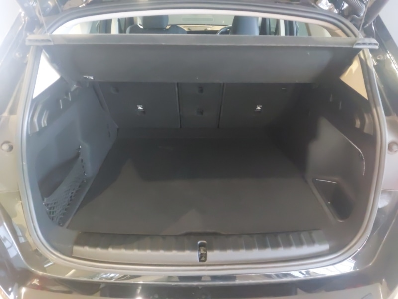 Used BMW iX1 2023 for sale - 76427050: Photo 8