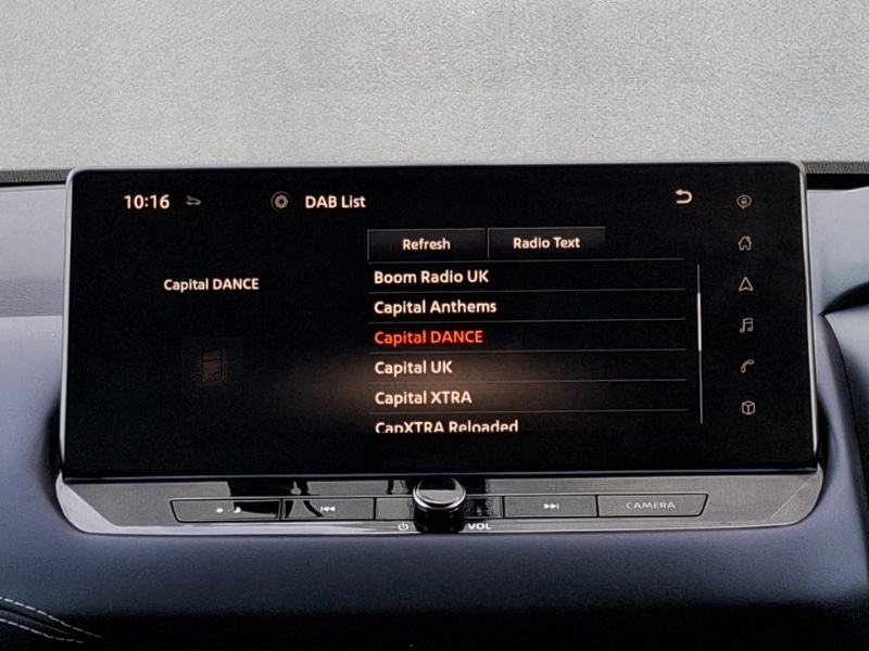 Used Nissan Qashqai 2023 for sale - 77752452: Photo 10