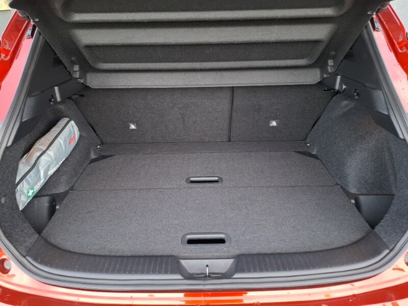 Used Nissan Qashqai 2023 for sale - 77752452: Photo 8